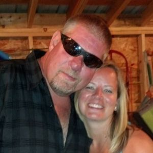 Meet your Posher, Greta